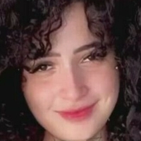 Акела Ла Голи