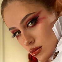Арейнбо Голи