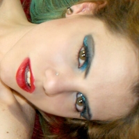 Арконте Голи