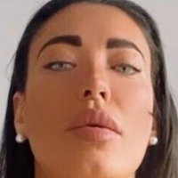 Аржентинас Фамосас Голи