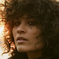 Ари Уестфал Голи