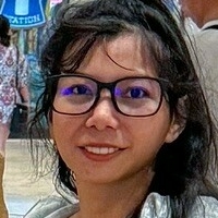 ари2плейсиз Голи