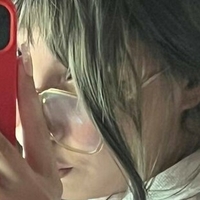 ариаднасанчез Голи