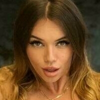 ариана_беби_герл Голи