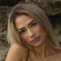 Ариана Руис Голи