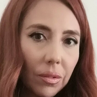 Арианапетитте Голи