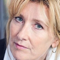Ариан Шлютер Голи