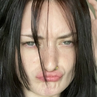 Арианас Интерлюд Голи