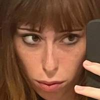 Ариатхетрансфеъри Голи