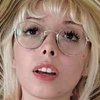 ариусагии Голи