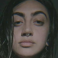 Ариел Царфати Голи