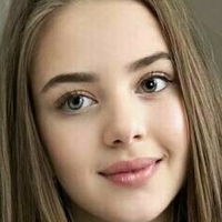 ариелкуийн Голи