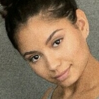 ариии.бариии Голи