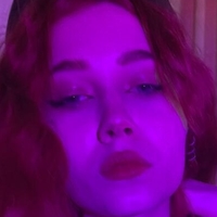 арина_гп Голи