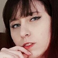 Арису Десу Голи