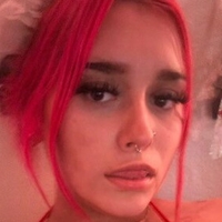 аривосс Голи