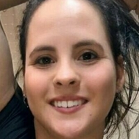 Арлин Родри Голи