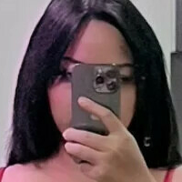 Армии ака Виетбъмкуин Голи