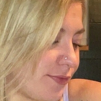 Арогс 0922 Голи