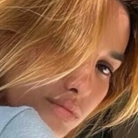 артемидарей Голи