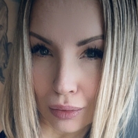 Арва Блек Голи