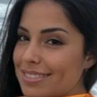 арифокс Голи