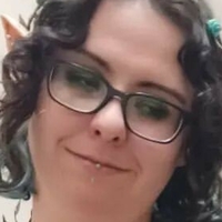 Аруинлиз1001 Голи