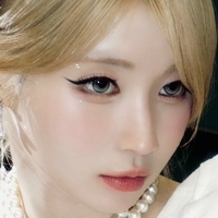 Аса Енами Голи