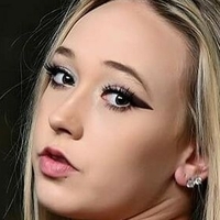 Асап.Алли Голи