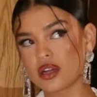 Ашли Херман Голи