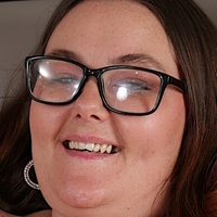 Ашли Ейс Голи