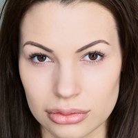 Ашли Олмон Голи