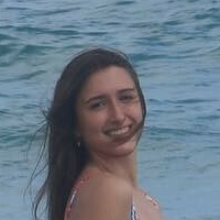 Ашли Кастресана Голи