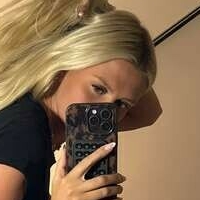 ашли-дейвис Голи