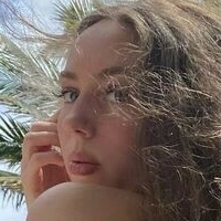 Ашли Хансен Голи