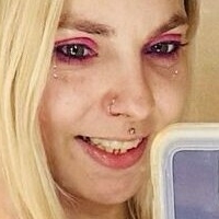 Ашли Хил Голи