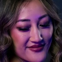 ашлиолвейзс Голи