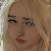 ешлискарр Голи