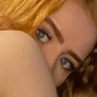Ешлитийн18 Голи