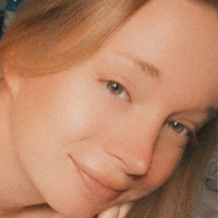 ешлитрансгьорл Голи