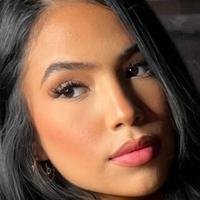 Ешлин Никъл Голи