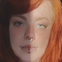 Ешлин Такер Голи