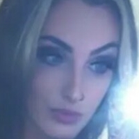 Аштън Андер Лайн Голи