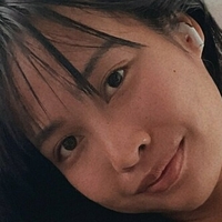 asianfantasyx Голи