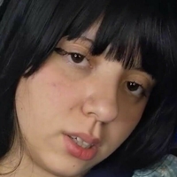 асмрданеве Голи