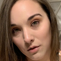ASMRKitten Голи
