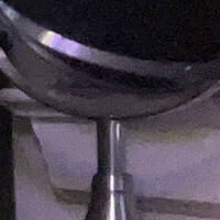 Астерсвийт Голи