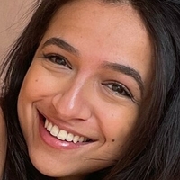 астростеллавайбс Голи