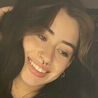 асимони Голи