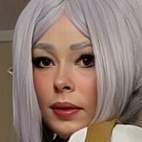 АтинаФора Голи